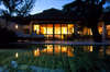 Evason Phuket Resort 